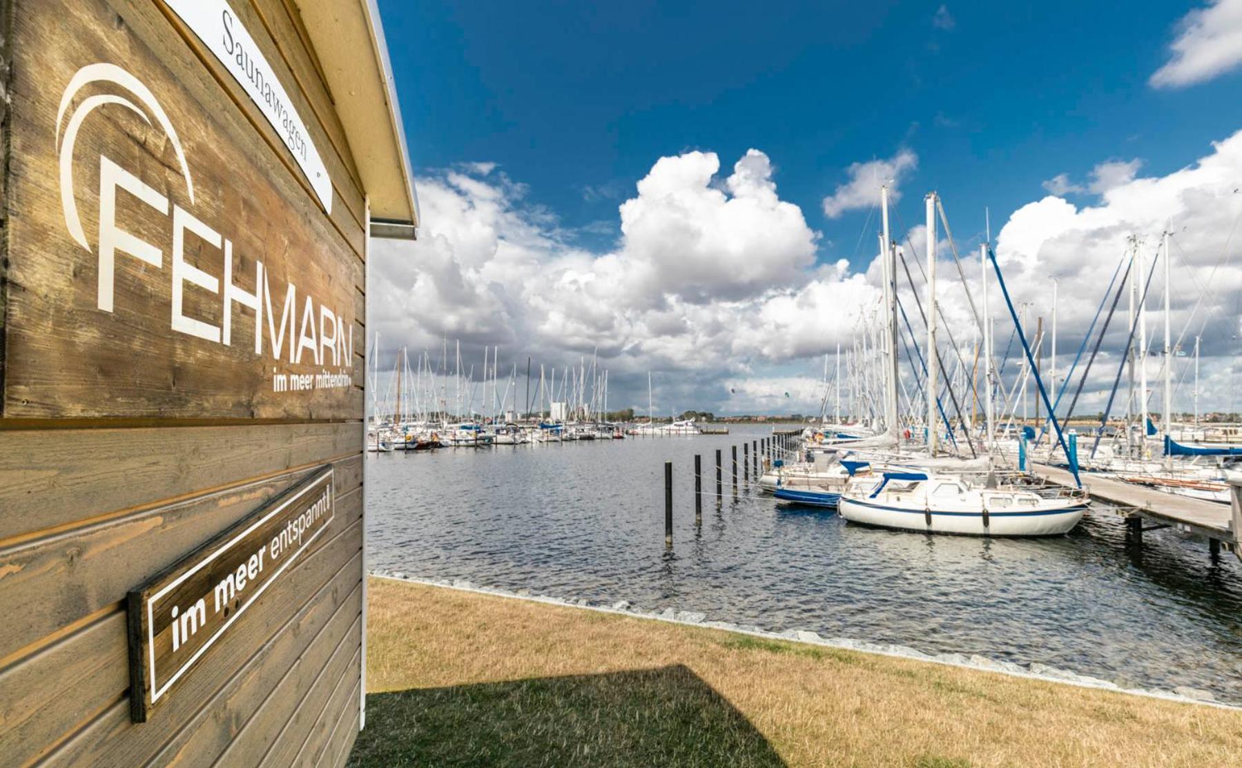 Hausboot Isa-Bella Hotel Burg  Exterior photo